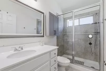 304 Somerville Street, Leander, TX 78641 - Photo 20