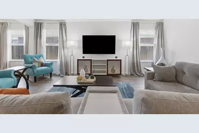 304 Somerville Street, Leander, TX 78641 - Photo 8