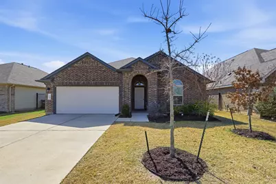 304 Somerville Street, Leander, TX 78641 - Photo 2