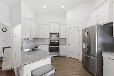 304 Somerville Street, Leander, TX 78641 - Photo 12