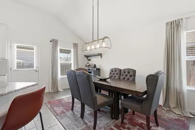 304 Somerville Street, Leander, TX 78641 - Photo 14