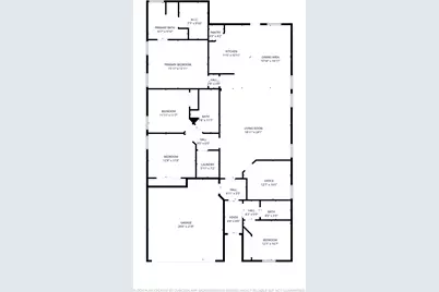 304 Somerville Street, Leander, TX 78641 - Photo 22