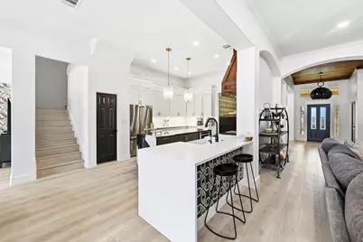 131 Eaton Lane, Austin, TX 78737 - Photo 4