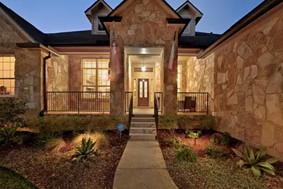 131 Eaton Lane, Austin, TX 78737 - Photo 2