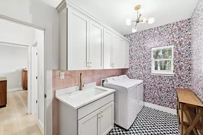 131 Eaton Lane, Austin, TX 78737 - Photo 28