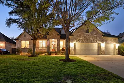 131 Eaton Lane, Austin, TX 78737 - Photo 1