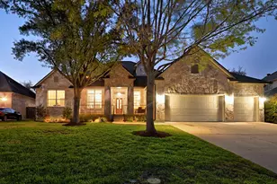 131 Eaton Ln, Austin, TX 78737 - Photo 1