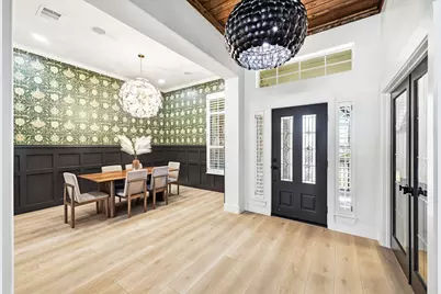 131 Eaton Lane, Austin, TX 78737 - Photo 14