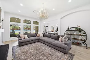 131 Eaton Ln, Austin, TX 78737 - Photo 8