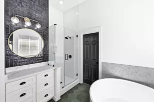 131 Eaton Ln, Austin, TX 78737 - Photo 20