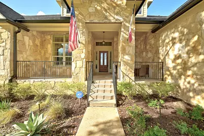 131 Eaton Lane, Austin, TX 78737 - Photo 40