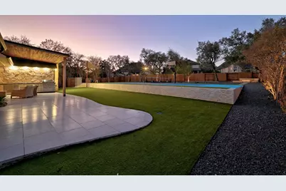 131 Eaton Lane, Austin, TX 78737 - Photo 34