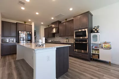 2332 Giona Place, Round Rock, TX 78665 - Photo 6