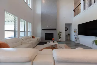 2332 Giona Place, Round Rock, TX 78665 - Photo 14