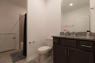 2332 Giona Place, Round Rock, TX 78665 - Photo 26