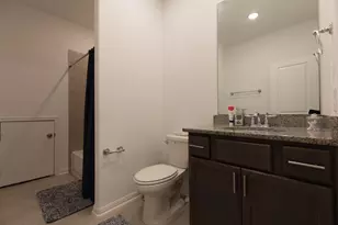 2332 Giona Pl, Round Rock, TX 78665 - Photo 26