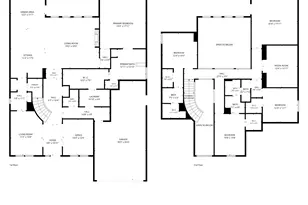 2332 Giona Pl, Round Rock, TX 78665 - Photo 36
