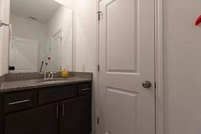 2332 Giona Place, Round Rock, TX 78665 - Photo 28