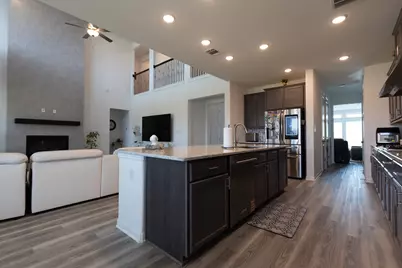 2332 Giona Place, Round Rock, TX 78665 - Photo 12