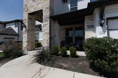 2332 Giona Place, Round Rock, TX 78665 - Photo 4