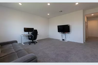 2332 Giona Place, Round Rock, TX 78665 - Photo 20
