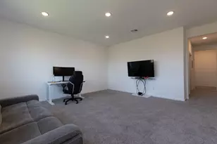 2332 Giona Pl, Round Rock, TX 78665 - Photo 20