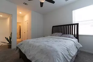 2332 Giona Pl, Round Rock, TX 78665 - Photo 24