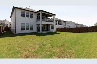 2332 Giona Place, Round Rock, TX 78665 - Photo 34