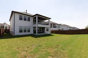 2332 Giona Pl, Round Rock, TX 78665 - Photo 34