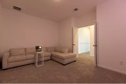 2332 Giona Place, Round Rock, TX 78665 - Photo 18