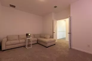 2332 Giona Pl, Round Rock, TX 78665 - Photo 18