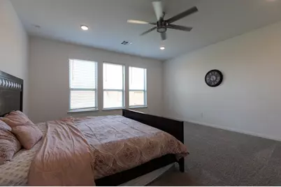 2332 Giona Place, Round Rock, TX 78665 - Photo 22