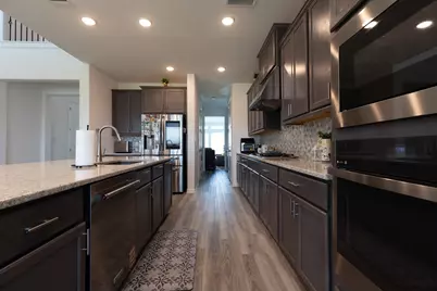 2332 Giona Place, Round Rock, TX 78665 - Photo 8