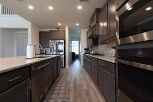 2332 Giona Pl, Round Rock, TX 78665 - Photo 8