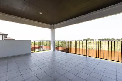 2332 Giona Place, Round Rock, TX 78665 - Photo 32