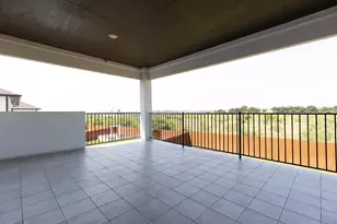 2332 Giona Pl, Round Rock, TX 78665 - Photo 32