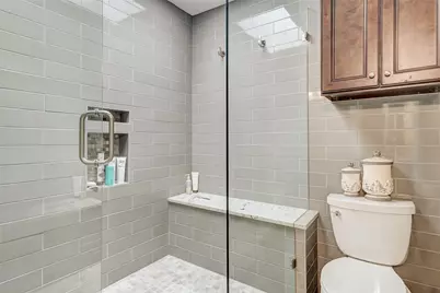 101 West Eagle Drive #101, Lakeway, TX 78738 - Photo 22