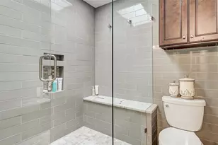101 W Eagle Dr, Lakeway, TX 78738 - Photo 22