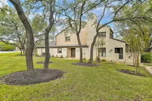 101 W Eagle Dr, Lakeway, TX 78738 - Photo 32