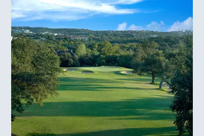 101 West Eagle Drive #101, Lakeway, TX 78738 - Photo 24