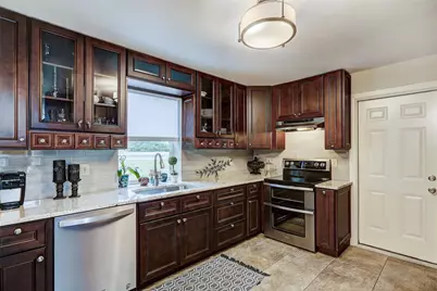 101 West Eagle Drive #101, Lakeway, TX 78738 - Photo 4