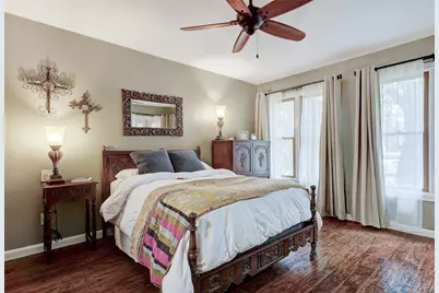 101 West Eagle Drive #101, Lakeway, TX 78738 - Photo 16