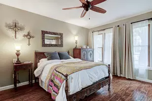 101 W Eagle Dr, Lakeway, TX 78738 - Photo 16