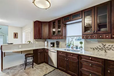 101 West Eagle Drive #101, Lakeway, TX 78738 - Photo 12