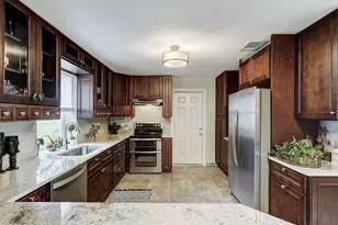 101 W Eagle Dr, Lakeway, TX 78738 - Photo 14