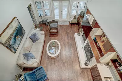101 West Eagle Drive #101, Lakeway, TX 78738 - Photo 30