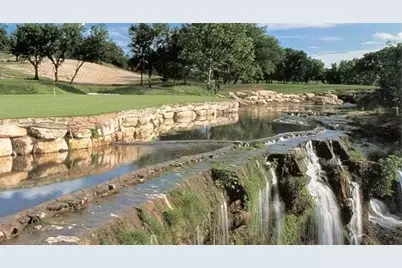101 West Eagle Drive #101, Lakeway, TX 78738 - Photo 38