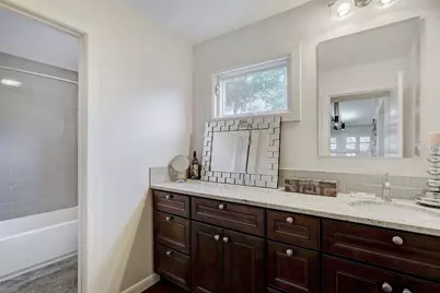 101 West Eagle Drive #101, Lakeway, TX 78738 - Photo 28