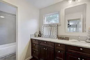 101 W Eagle Dr, Lakeway, TX 78738 - Photo 28