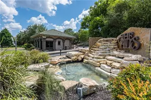 101 W Eagle Dr, Lakeway, TX 78738 - Photo 36